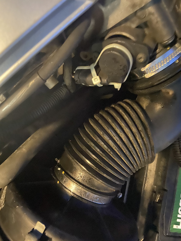 D6D60D80-5B0E-4FFE-8132-F161CBA2ABDD