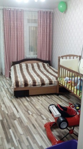 иры молдованки 5