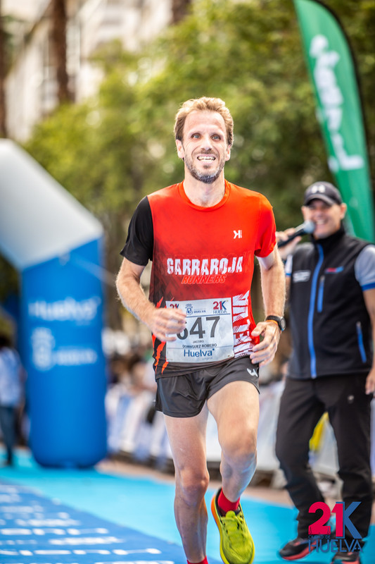 21K-Huelva-01260