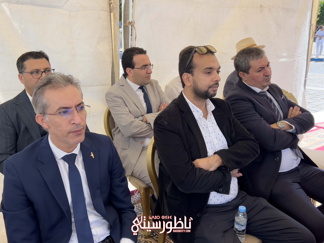 IMG-8879