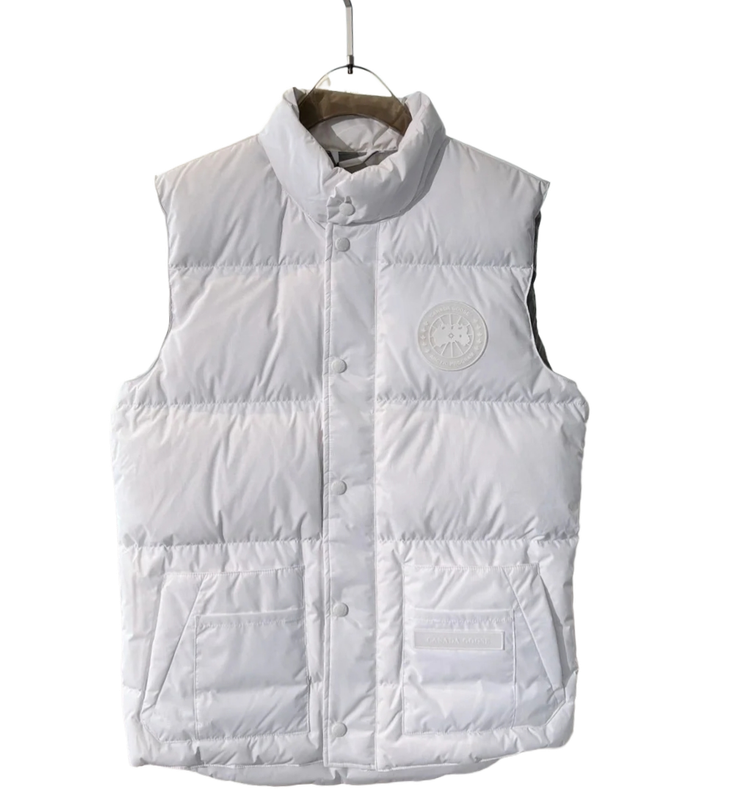 Canada Goose Vest