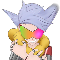 ch0066-10-boss-01-256-battle.png