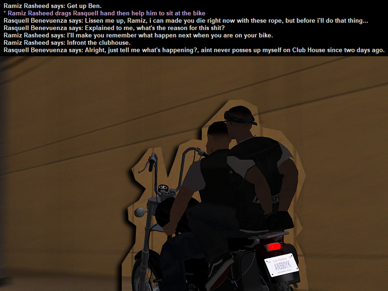 spacer.png