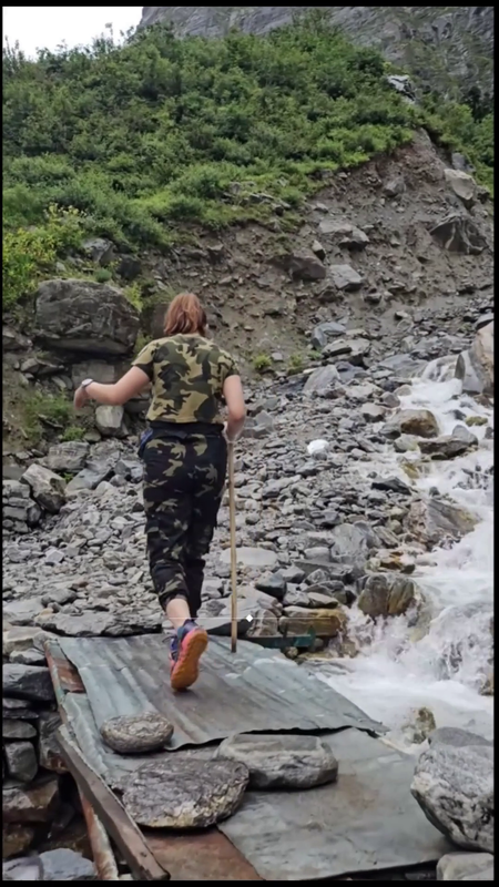 vlcsnap 2026 02 16 17h54m35s814