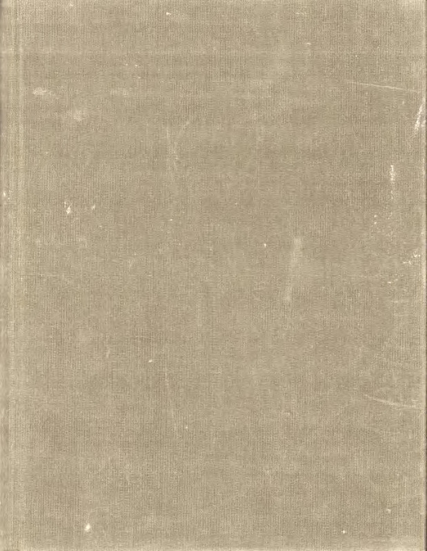 p0002