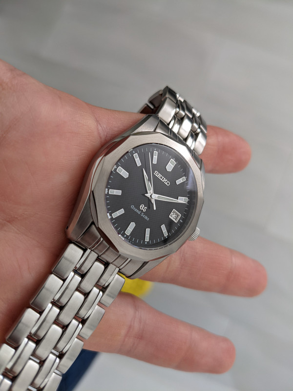 PXL_20211123_171857792