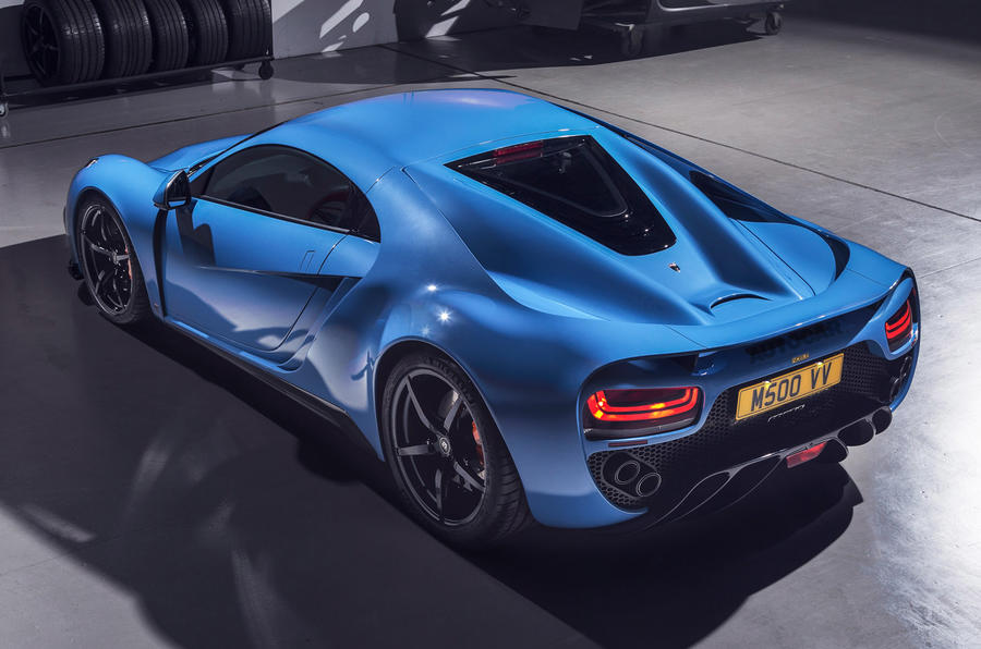 07124823-9768-429B-B58A-0AED34ABE45C