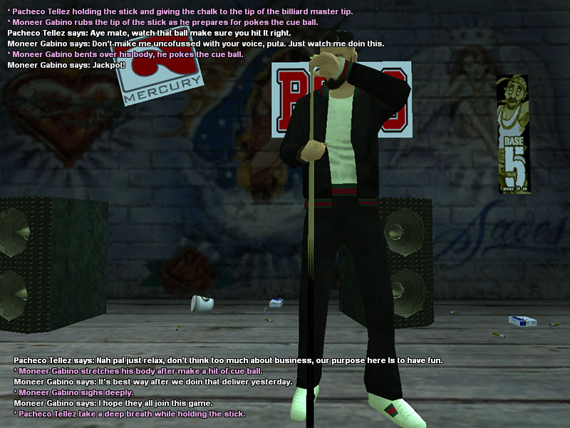 spacer.png