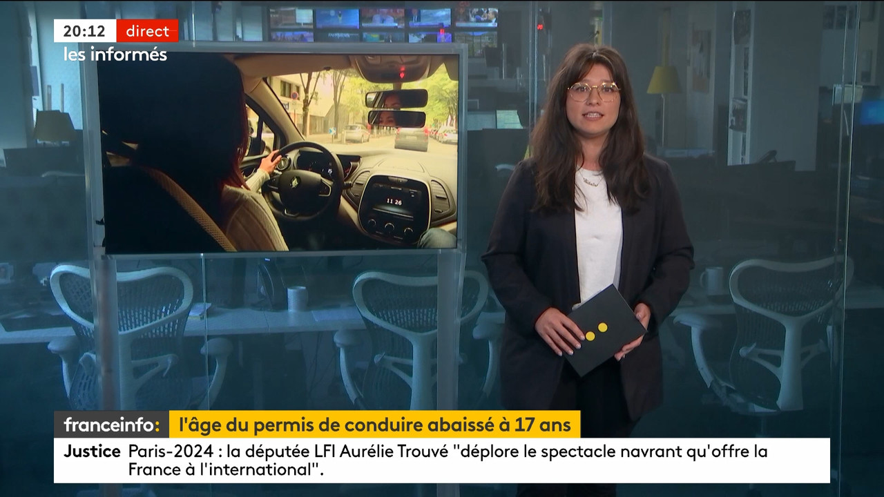 Les informés 2023_06_20_19_03_00.ts_snapshot_00.11.56.933