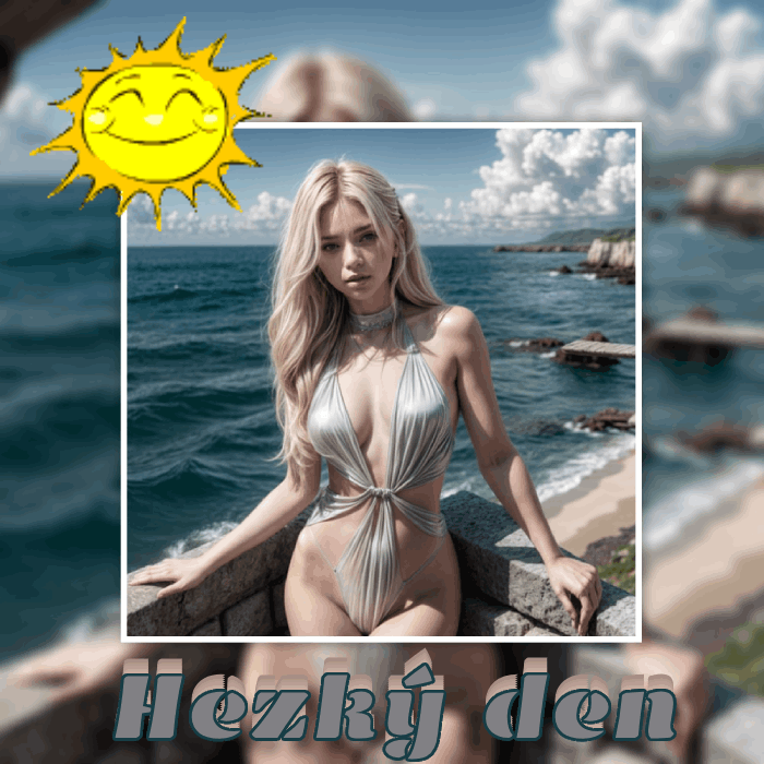 hezky-den