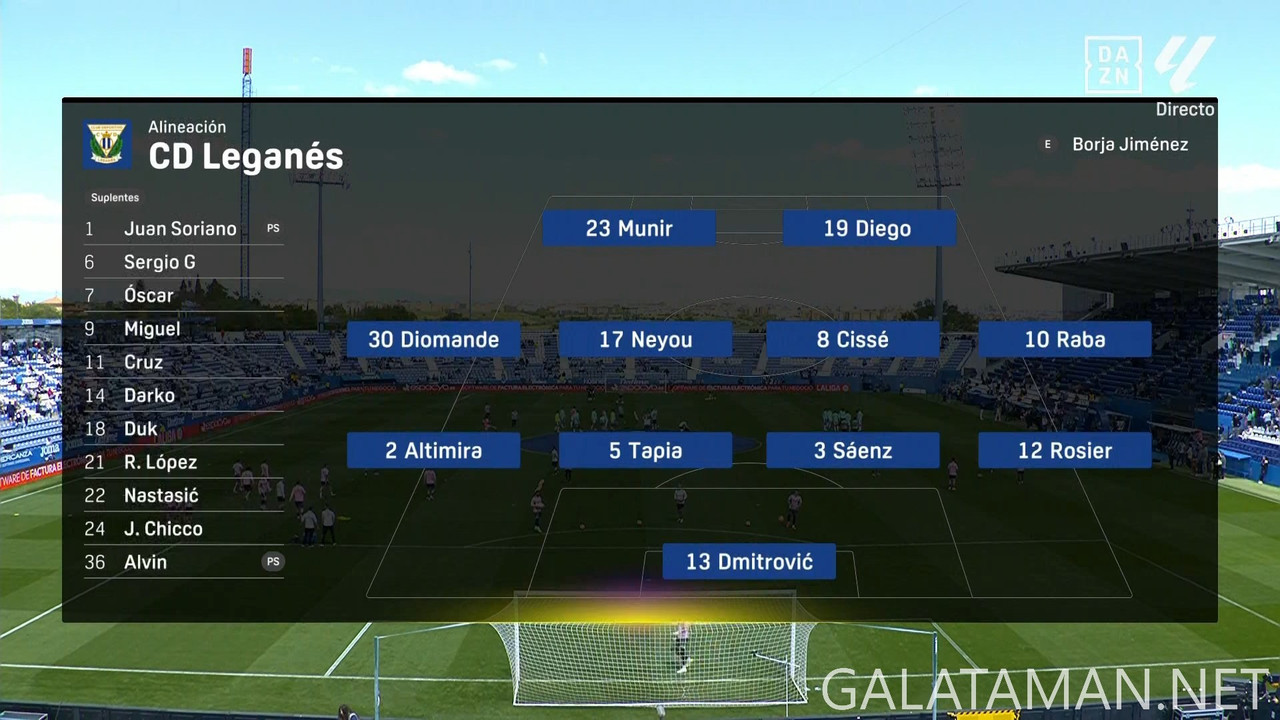 05-11_13-25-00_DAZN LaLiga HD ES_Leganés vs RCD Espanyol.ts_snapshot_10.29.915