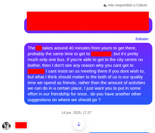 Captura desde 2025 12 25 19 59 09