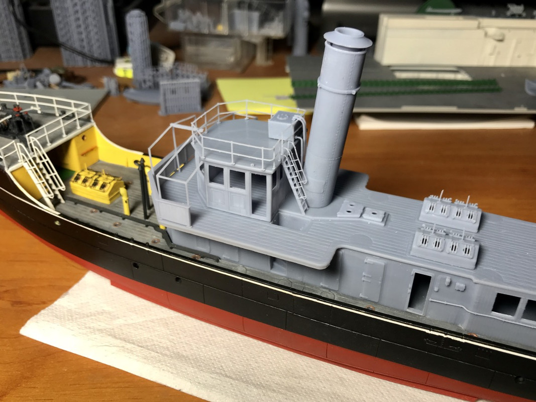 SS Hydrograaf [modélisation/impression 3D 1/100°] de Iceman29 - Page 7 Screenshot-2021-11-14-23-09-58-659