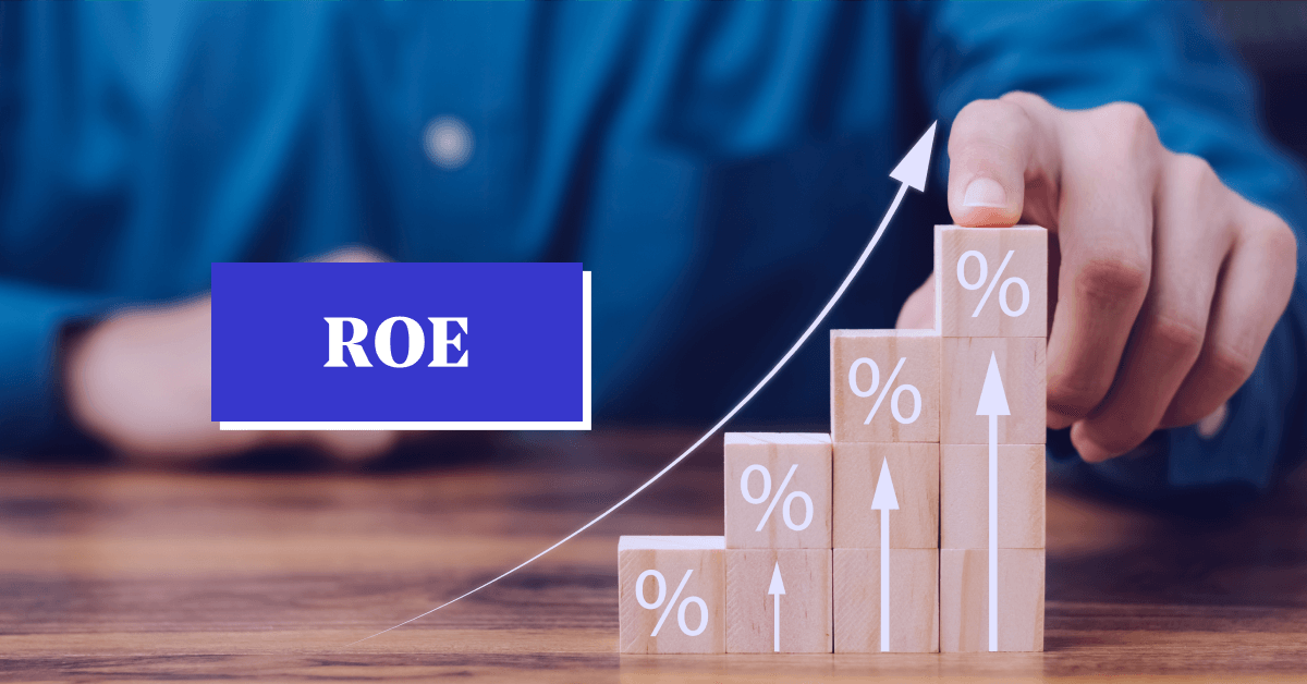 Growth Investing