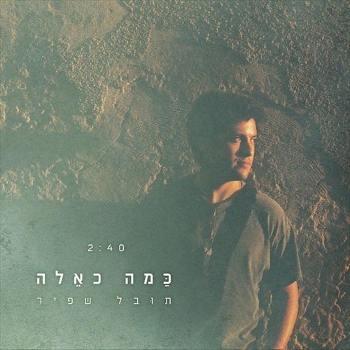 תמונה