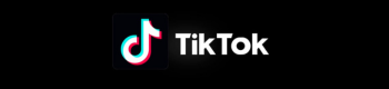 tiktok.png