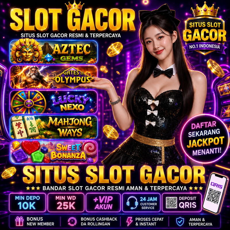togel online