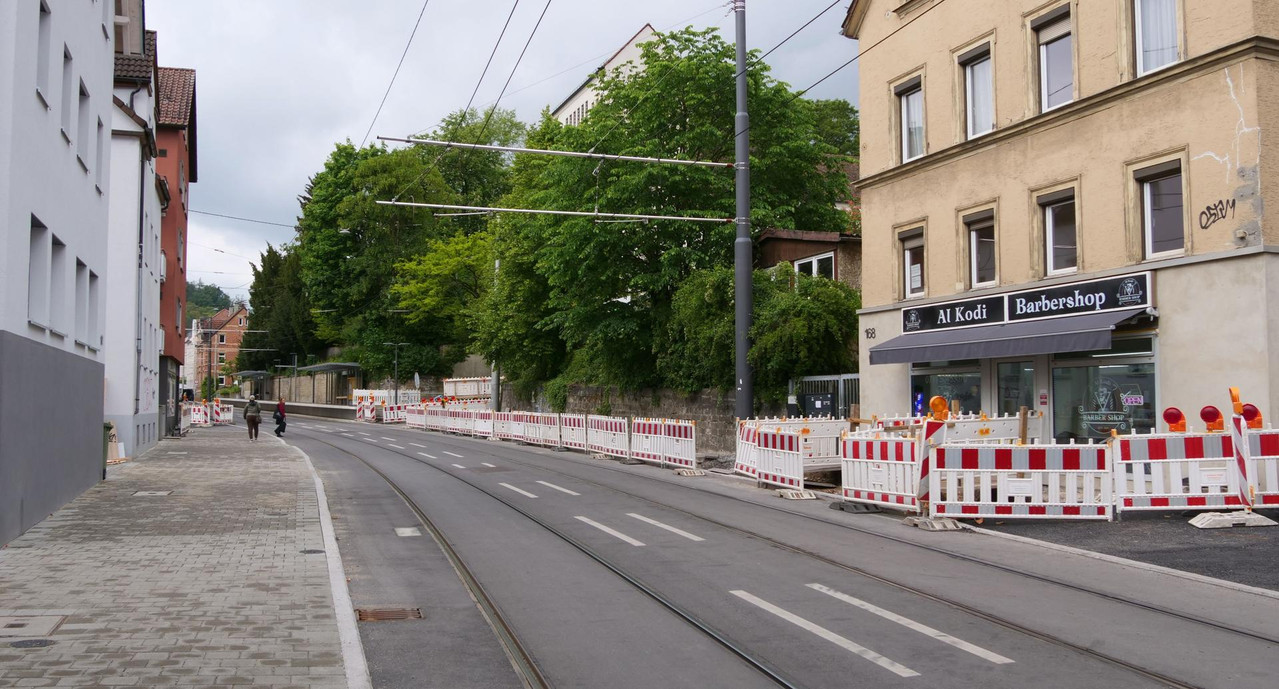 [Bild: 160526-101919-168b.jpg]