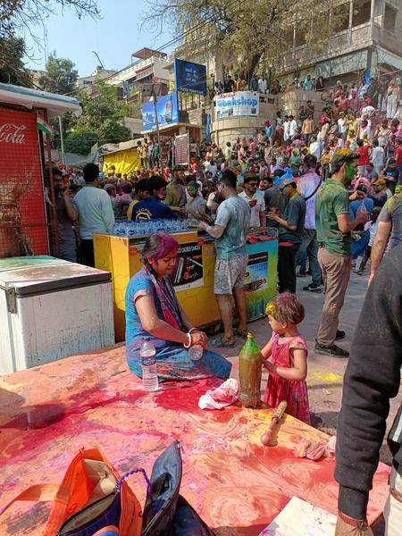 https://i.postimg.cc/Qx4WRt2d/Varanasi-(130).jpg