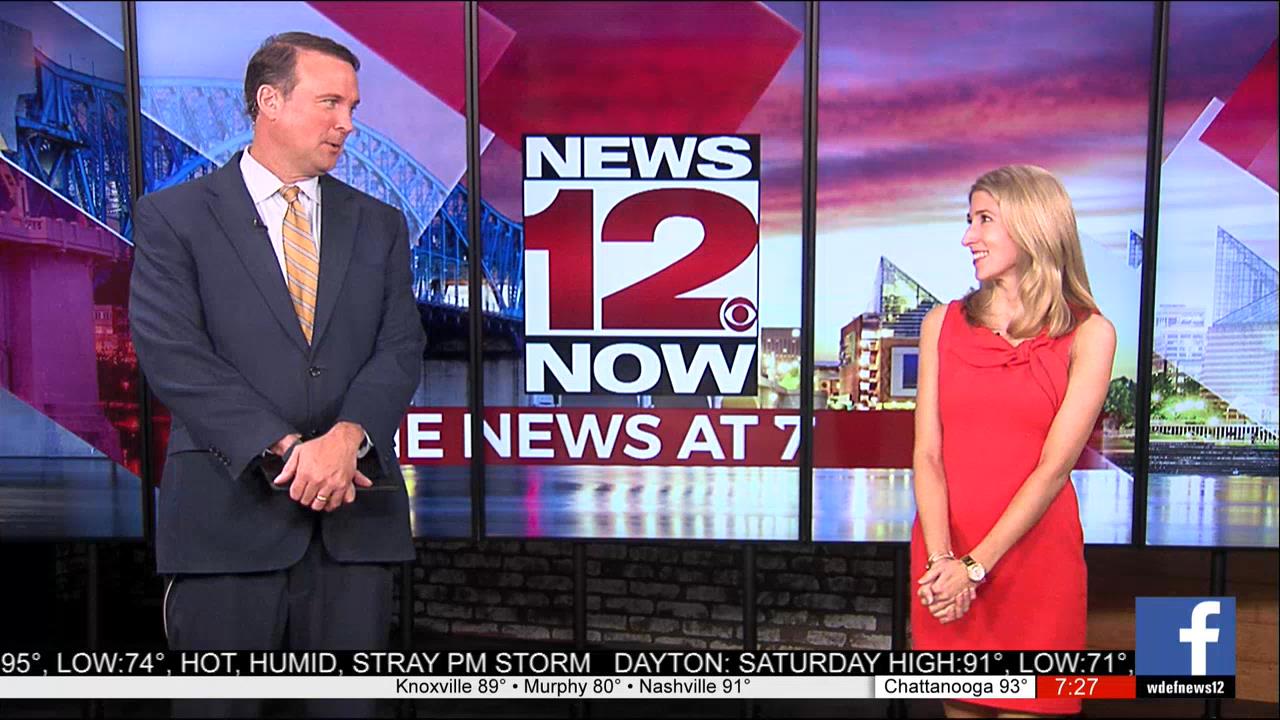 07.31 - 00.00.00 - Prime News at 7  ᴺᵉʷ. Primetime news show..mts_snapshot_34.27_[2021.07.31_12.57.0
