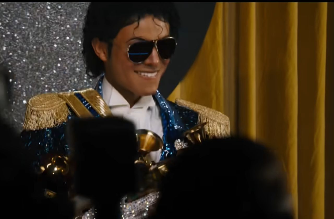 Filme-Michael-Jackson-01