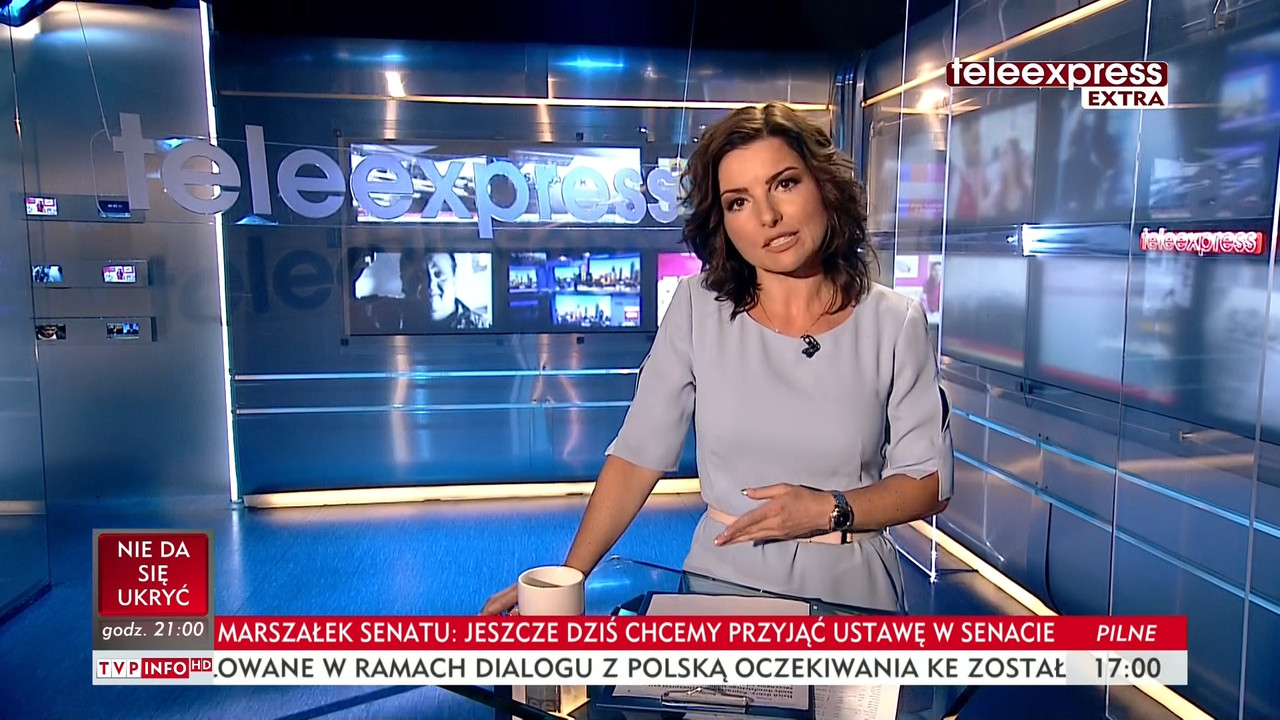 TeX Extra - 27.06.2018 #3