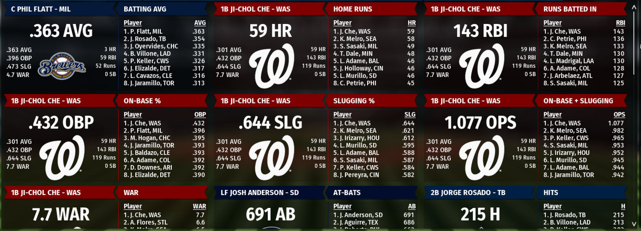 Screen Shot 2018-09-14 at 5.49.52 PM