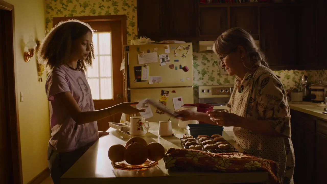 The.Last.Of.Us.S01E01.When.You.re.Lost.in.the.Darkness.1080p.WEBRip.ENG.SUB.ITA.x264-BlackBit[screen