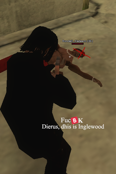 d13.png