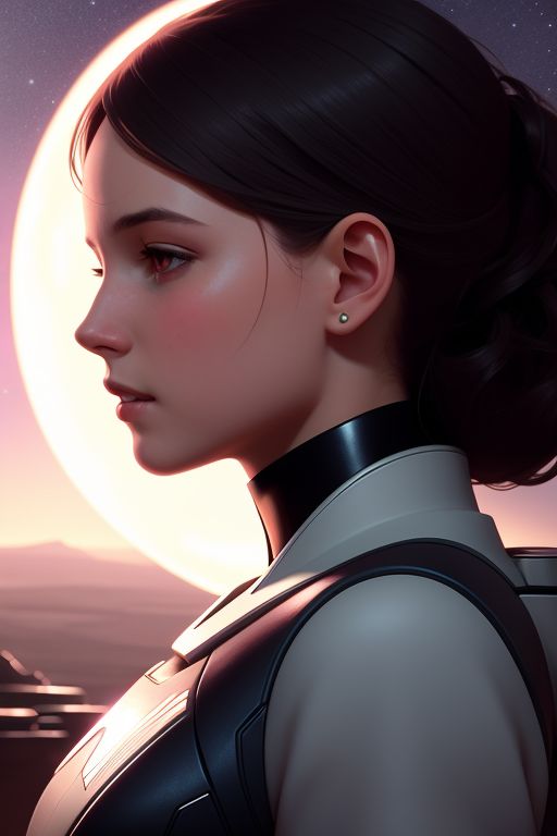 girl-The-Andromeda-Nebula-writ-15
