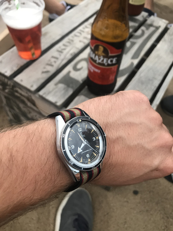 76216-B8-A-B408-41-DA-87-C7-9-A1-DCC2-C4