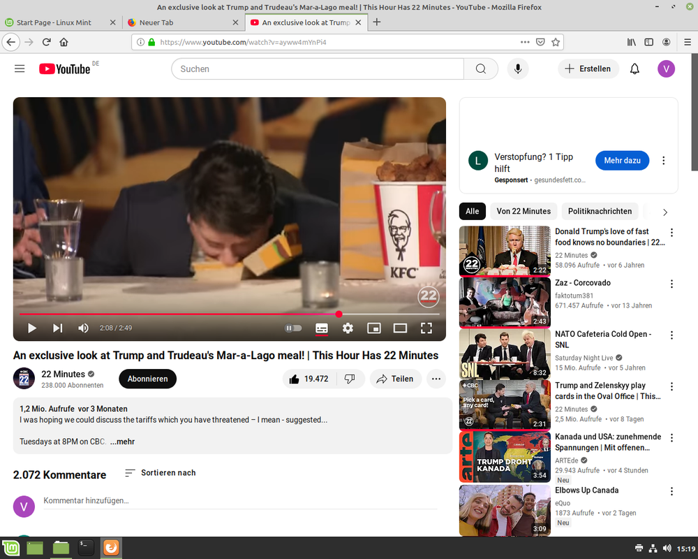 Bildschirmfoto vom 2025-03-13 15-19-11