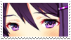 IMG-1119.png