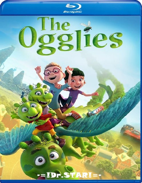 Movie cover image