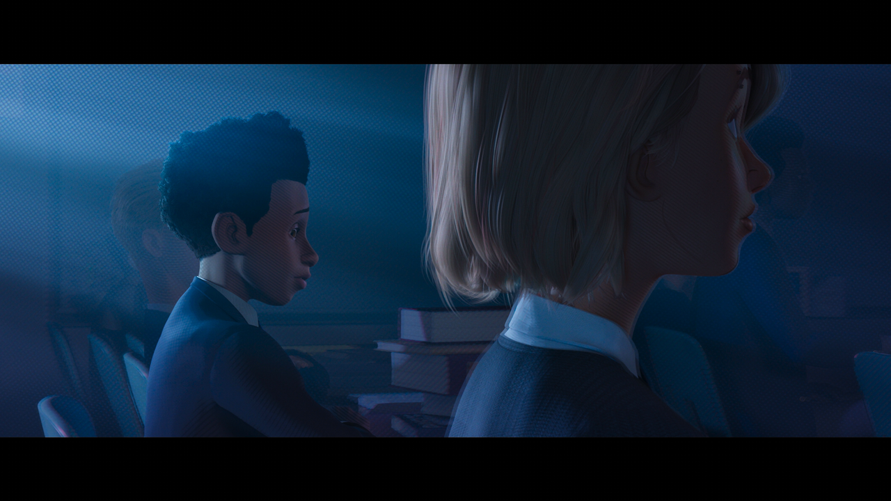 Spider-Man.Into.the.Spider-Verse.2018.2160p.UHD.BDRemux.TrueHD.Atmos.7.1.HYBRID.DoVi-DVT.mkv_000815.