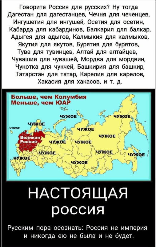 Screenshot-2.png