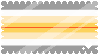 paranonbinary
