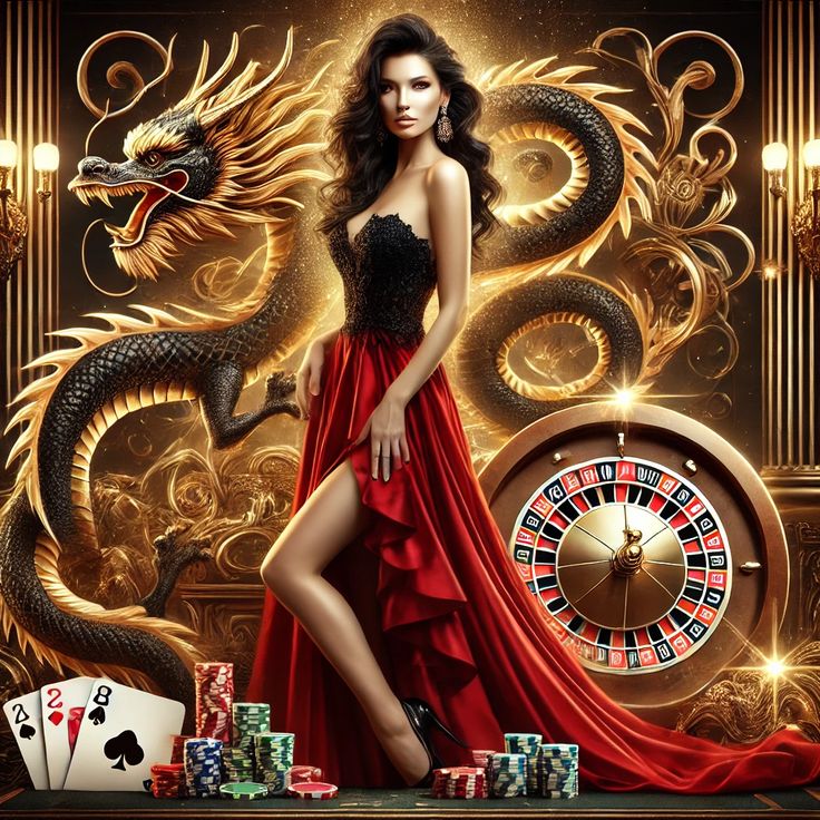 Asik Togel - Situs Slot Online Dan Toto 4D Online Terpercaya