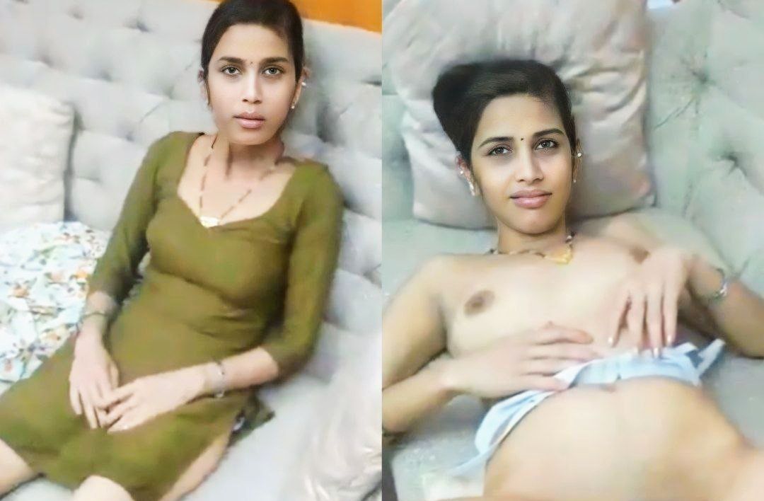 Desi marathi girl clear audio leaked sex video