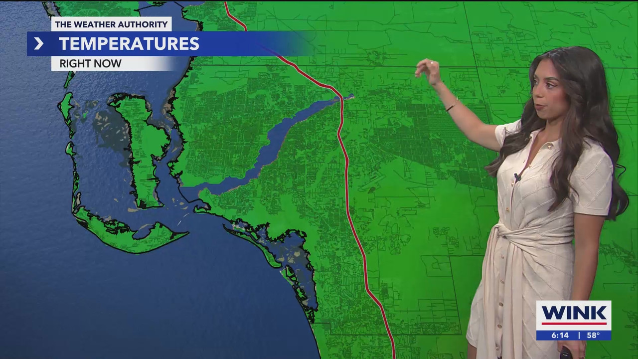 WINK NEWS at 600am Saturday_20241130_11001200.ts_snapshot_00.15.15.456