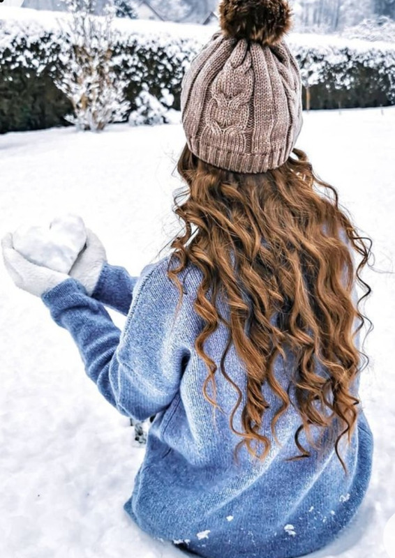 Screenshot_20221208-235206_Chrome