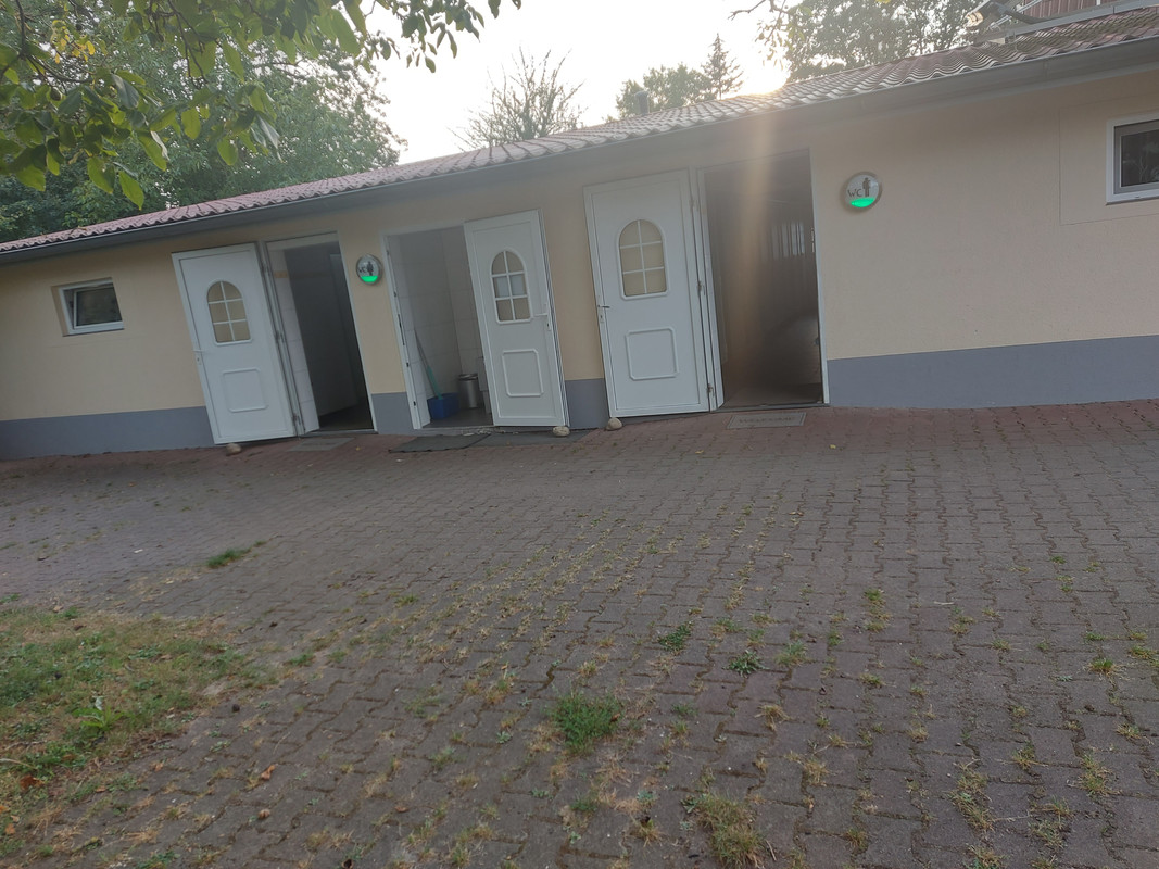 20240830_191139 - Kopie