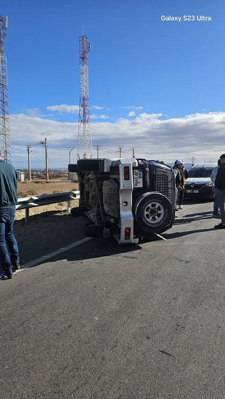 received-4323345691285496