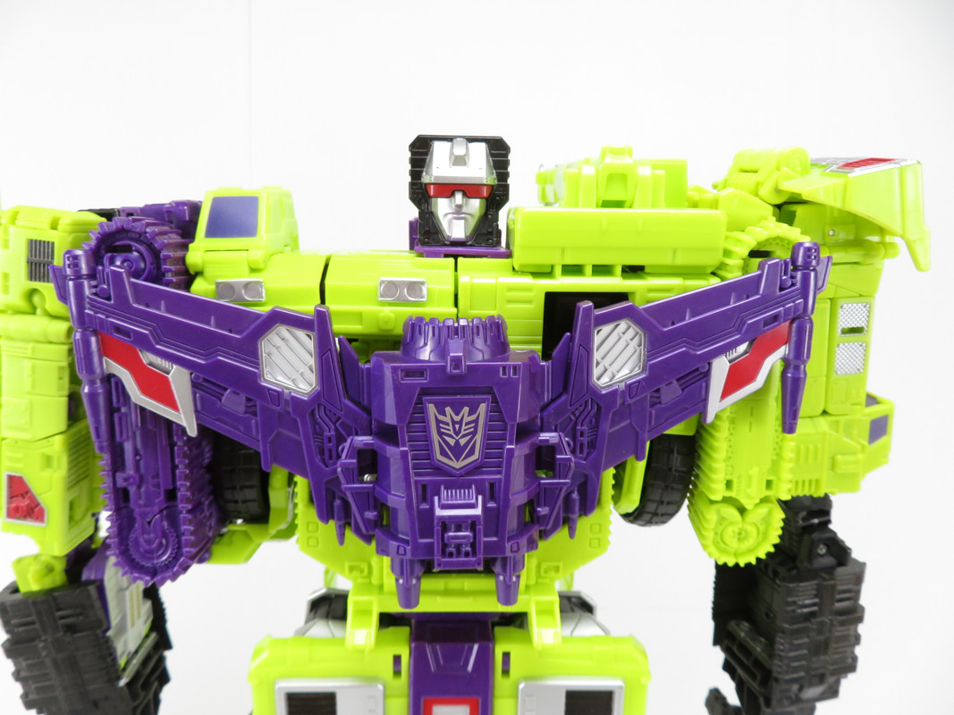 339278897_770275491341505_3795949346299630194_n