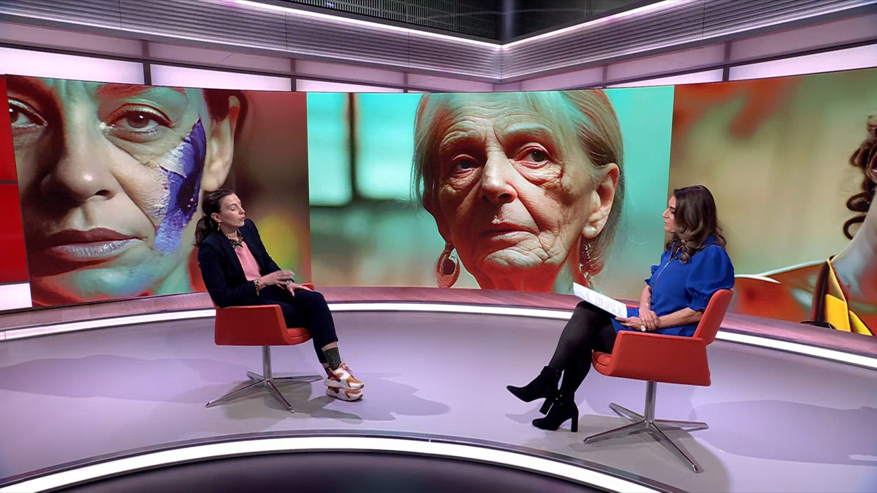 BBC London News_20230404_18301855.ts_snapshot_18.32.052