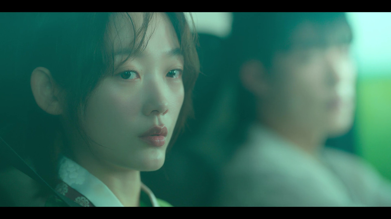 vlcsnap-2024-11-15-22h15m23s583