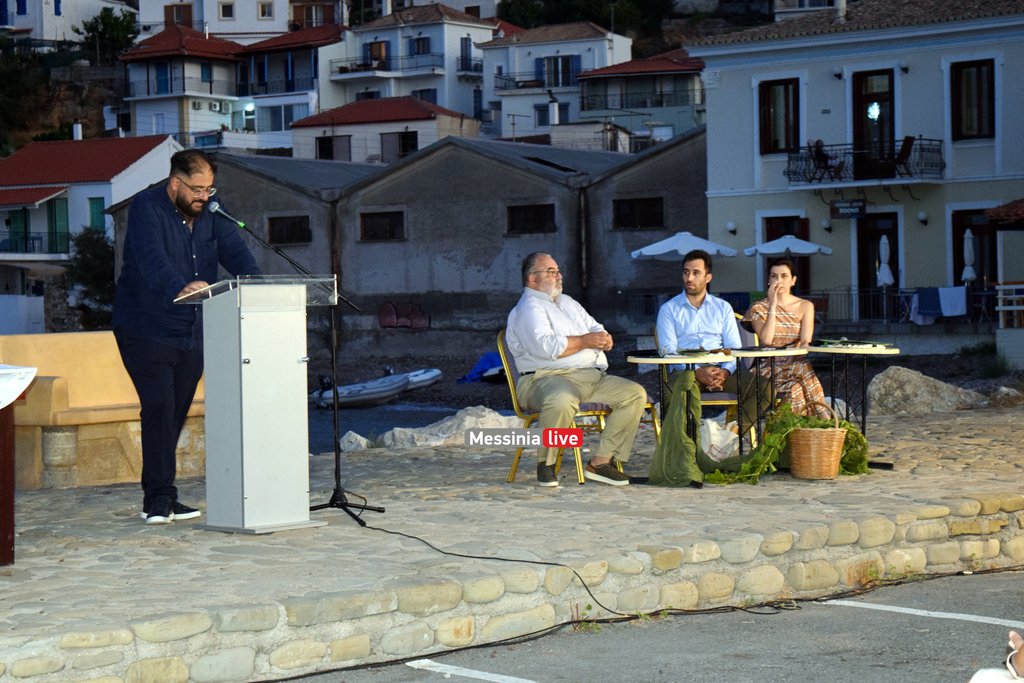 stafida-koroni-DSC-0542