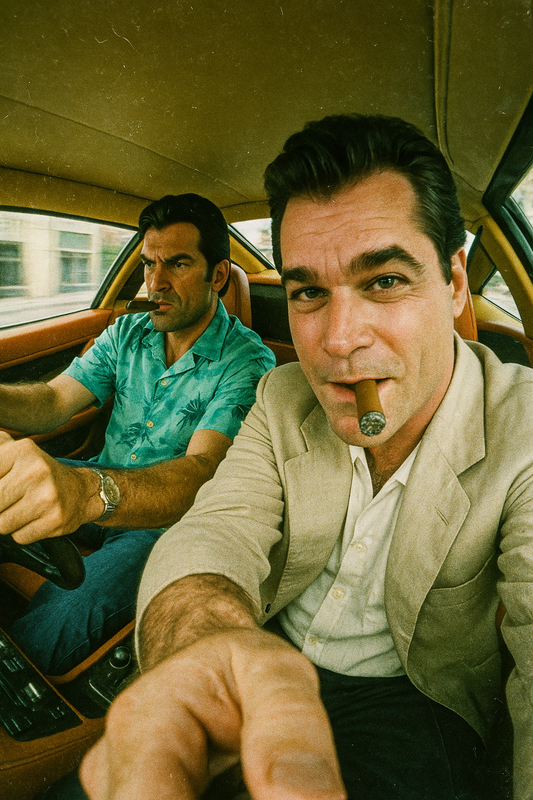 20250913-1501-Retro-Road-Trip-Selfie-simple-compose-01k51p0nwbepkbpd8je54m79fr.png