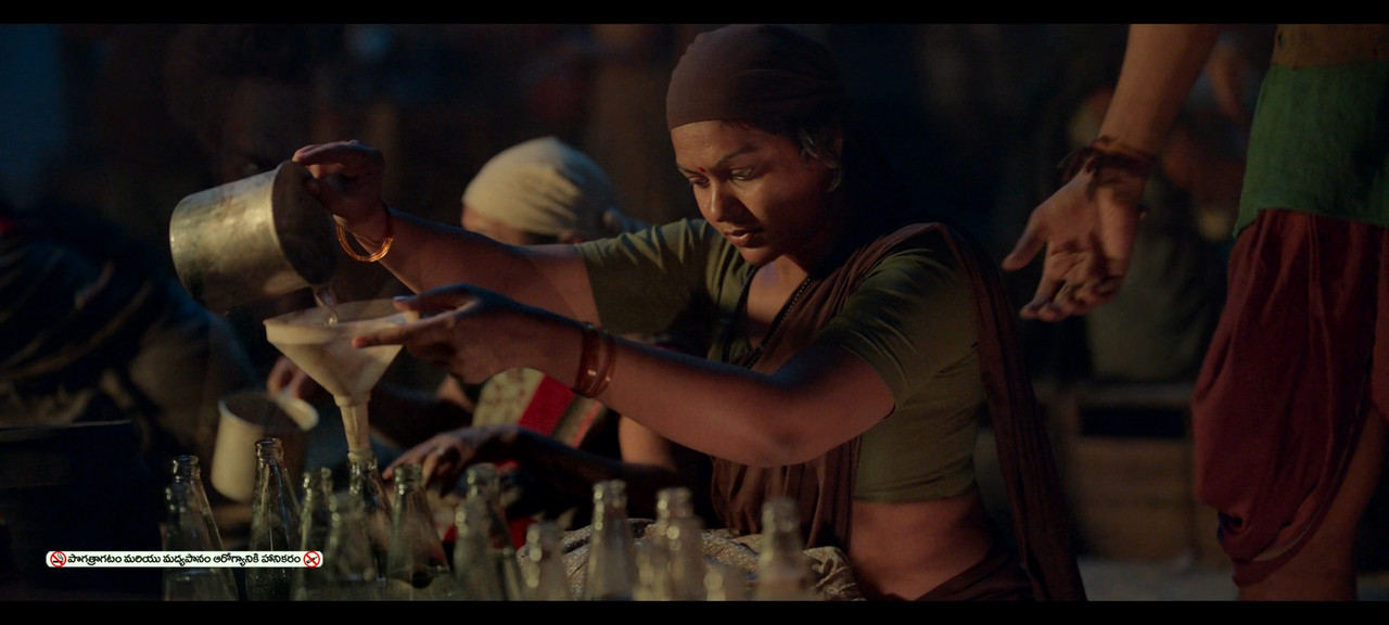 Screenshot_20220524-011323