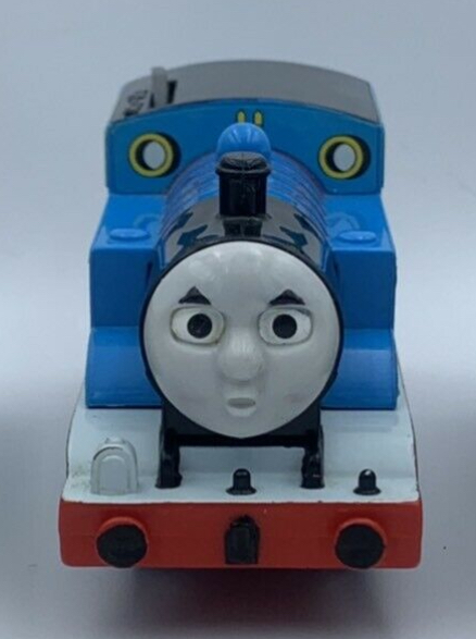 C8F6006C-D7B0-4A73-8251-F84C98EFD8FA